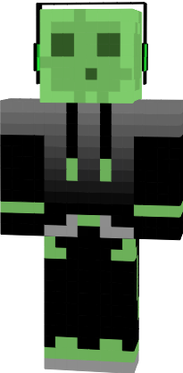 Preview of texture: slime0000
