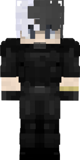 _Finley