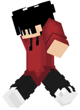 AzirxBlocks