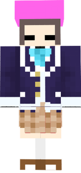 huuseihuku