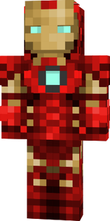 pro