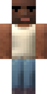 bamba