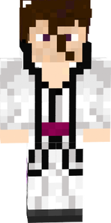aaaaa