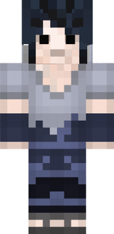 aa