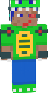 ダイナ
