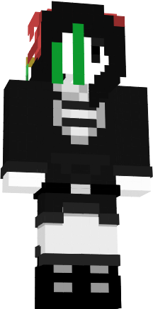 Preview of texture: Sasha 2