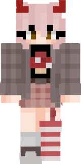 Lin