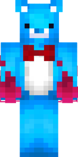 nunur