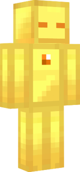 golem_golden