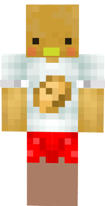 Preview of texture: hf