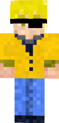 Preview of texture: たっつん