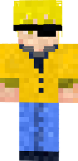 たっつん