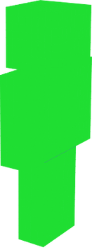 aaaaaaaa