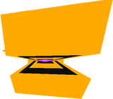 dracaufeu