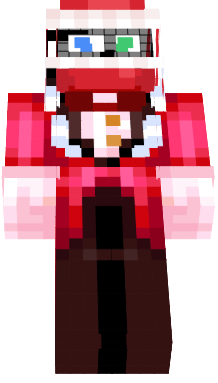 Preview of texture: hrt