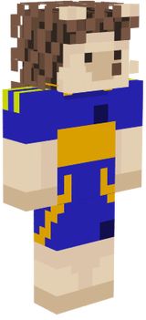 LeoQuinte