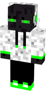 arazuhl