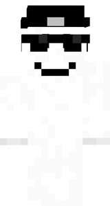 koteiskin