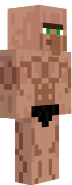 nadsa