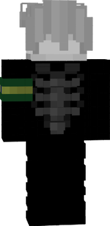 spritbw