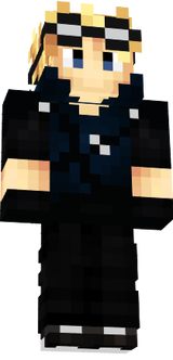 Flowcks medieval