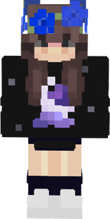 lalatheo