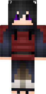 (edo tensei ucihiha gohan ) MS/Sharingan lv3 + Rinnegan