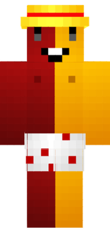geleia 