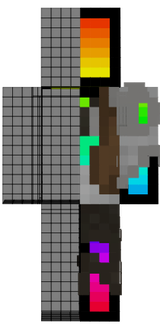rainbowpolovina