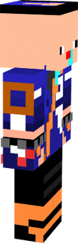 yoru3