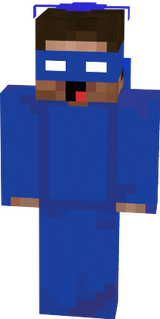 ok