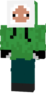 lichimilesi