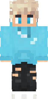 lumi