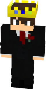 ItsSpectraz.main