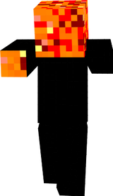 уа