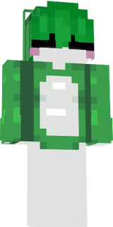hh