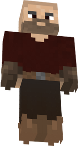 jj