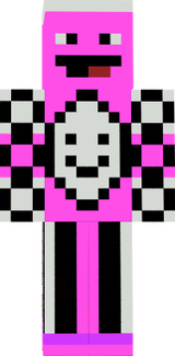 purple vilko