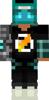 união