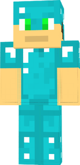kamuszett