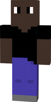 Preview of texture: kanye