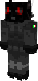 Dark