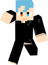 ゆ～く