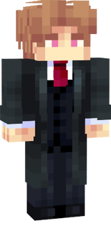 1a