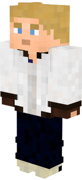 ryan
