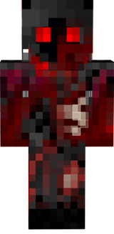 aa