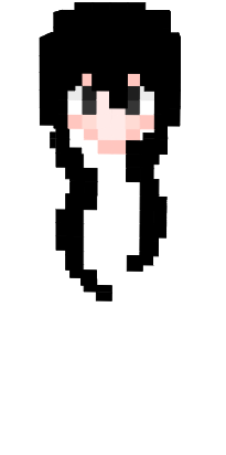 Preview of texture: Rai