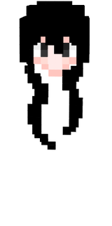Rai