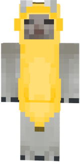 fds