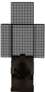 spodnie
